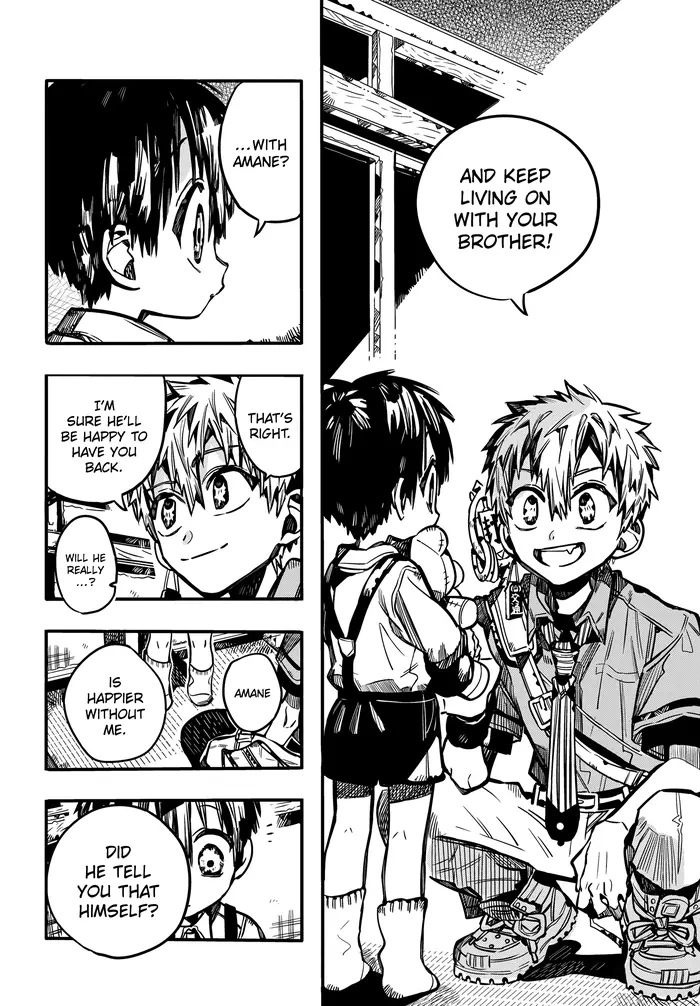 Toilet-Bound Hanako-kun Chapter 82 image 10_optimized